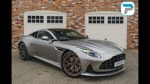 Image result for Aluminite Silver 2022 Aston Martin