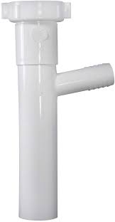 plumb pak 30 8wk dishwasher branch