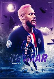 Nuvid is the phenomenon of modern pornography. Mohammed Gfx Fans Request Neymar Jr Wallpaper Facebook