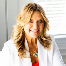 Meet Our Instructors