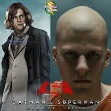 Kristin Glynn makes the best lunches/meal prep for me. Beats a cold  sandwich hands down. Thank you for everything you do for me, my love.