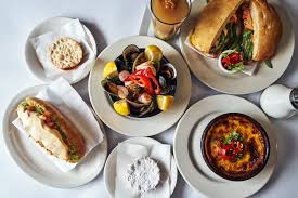 After booking, all of the property's details, including telephone and address, are provided in your booking confirmation and your account. Tastes Of Chile At La Roja De Todos In Queens The New York Times