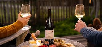 In the case of unopened vintage champagne, it can last for up to ten years. How To Store Open Wine Kendall Jackson