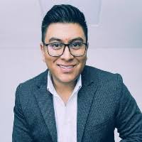 600+ "Granillo" profiles