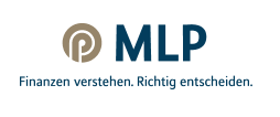 Address, phone, contacts, response, vacancies. Mlp Banking Ag Germany Formerly Mlp Finanzdienstleistungen Ag Bank Profile