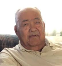 Stanford Justice Obituary