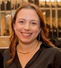 Speaker Packet: Bios and Pictures