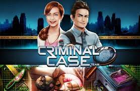 Criminal case mod apk 2. Criminal Case Mod Apk V2 36 4 Unlimited Energy Hints