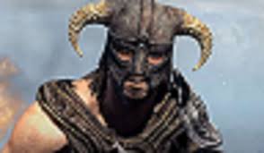 Then talk to balgruuf about it. Skyrim Running On An Old Laptop Looks Like First Person Runescape Gamesradar