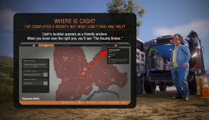 We did not find results for: State Of Decay 2 Build 6288455 Information State Of Decay 2 Juggernaut Edition Update 25 Build 06212021 Online Crackyourgames Com Jeux Logiciels Gratuit V3 State Of Decay 2 Juggernaut Edition Style Jannatulhusna92