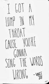 Rip Tide By Vance Joy Favorite Lyrics Vance Joy Song Lyric Quotes