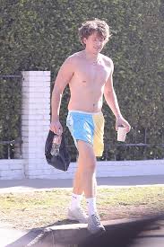 Charlie puth,charlie puth album,charlie puth hits,rip charlie puth playlist,charlie puth mix. Charlie Puth Looks Fit While Leaving Private Gym In La Pics Hollywood Life