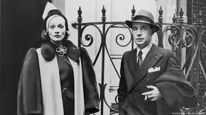 Женщины Эриха Марии Ремарка История,Люди