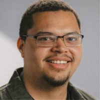 10+ "Chris Hott" profiles