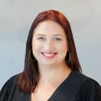 50+ "Vrzal" profiles