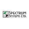 The widest range of roofing supplies available in jamaica with over 2,000,000 square feet of roofing in stock, with the best selection of quality roofing pro. Spectrum Systems Ltd Kingston Palmex International