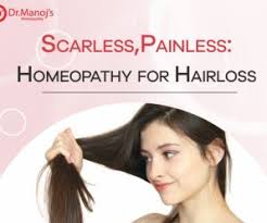 The patient of borax suffers from hair loss and anemic. Homeopathy Treatment For Hair Loss Dr Manoj S