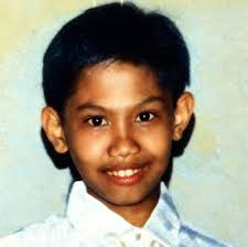 Snow White 1937 vs 2025 🍎✨