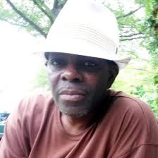 Leon Petty Obituary & Funeral