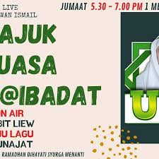 Ok, sekarang mari kita terus kepada tajuk utama artikel ini. Ustkampung Instagram Posts Gramho Com