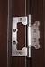 Heavy Duty Butterfly Hinges