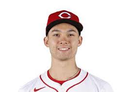 6 Reds players now at risk of the Rule 5 Draft after 40-man roster  decisions