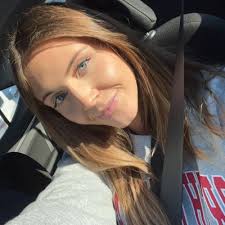 abbey (@abbeyymiller12)