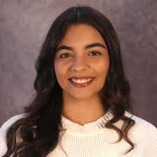 AzukaFest Artists — Azuka Theatre