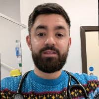 200+ "Thresher" profiles