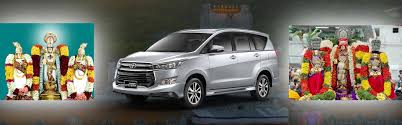 Image result for chennai to tirupati travels