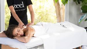 If you can ace this general knowledge quiz, you know more t. 5 Things You Didn T Know About Massage Take The Quiz Zeel