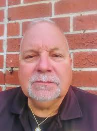 Thank you for your service!