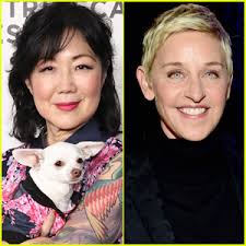 Malin Akerman & Bailee Madison