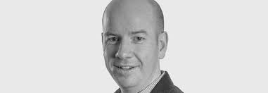 Dan Mulligan appointed chair of LandAid Midlands board