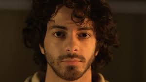 Man-Slaughter , Directed @anthony.rou , Cinematography @fivefox5 , Sound  @ethanholdo , Assistant @sahanradal , First AD @afilmbyphillipsimonetta ,  #empyreapictures #media #shortfilm #film #cinema ...