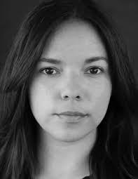 Amanda Langis's Instagram, Twitter & Facebook