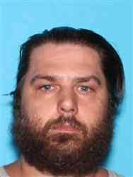 Nesbit Sex Offender Registry & Search