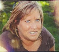 Kelly Mullen Obituary