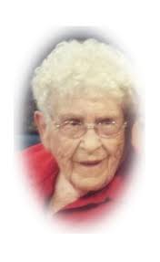 Carrie Katherine (Shelby) Anderson Obituary