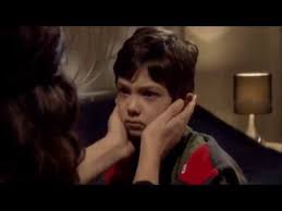 1001 ночь смотреть онлайн на русском языке в хорошем качестве 1001 Noch 85 Seriya 3 Sezon Mnogogolosyj Perevod Youtube