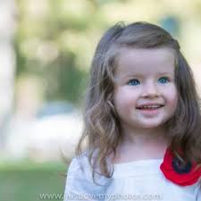 I JUST LOVE MY PHOTOS