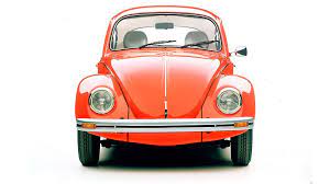 Top auswahl an vw beetle neu & gebraucht. The Vw Beetle How Hitler S Idea Became A Design Icon Bbc Culture