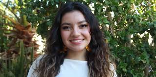 Edición 217 │15 de Junio 2023 by prensaarizonadigital