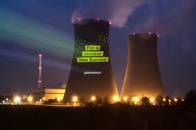 Nuclear Is The Opposite Of What Wind Solar Need To Partner With Ex Energy State Sec Clean Energy Wire