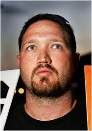 Westboro Baptist Church