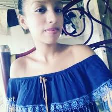 Adriana Alvarado (@Adriana83343608)