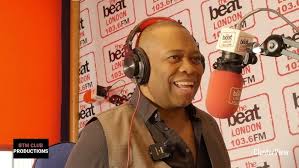 Natasha Landers, #Untillemonsrsweet, The Lemon Seed Project.