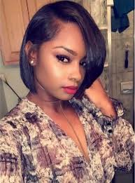 Ebony Warren (ebreem)