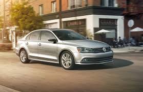 2015 volkswagen jetta safety and versatility at its best ancira volkswagen of san antonio blog 2015 volkswagen jetta safety and