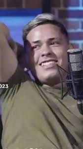 Video De Sole Cardozo En La Radio